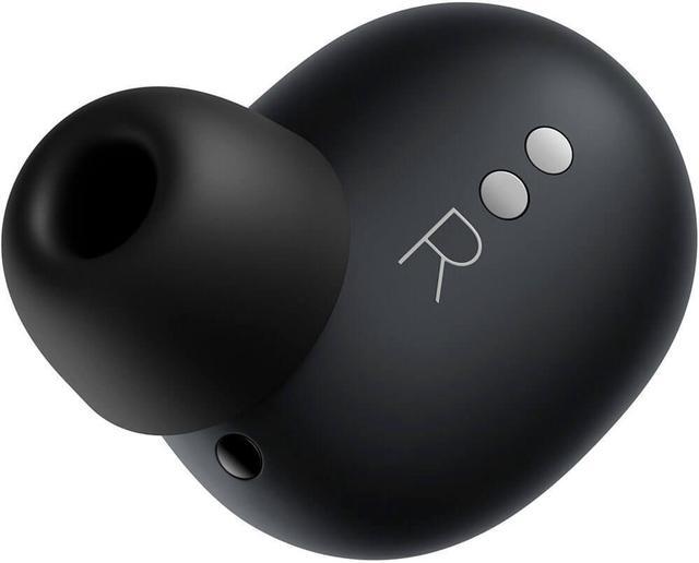 Alt view image 4 of 20 - Google Charcoal Pixel Buds Pro Earbud True Wireless Headphone