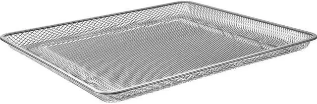 Alt view image 2 of 3 - Air Fry Tray