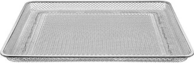 Main image of Air Fry Tray