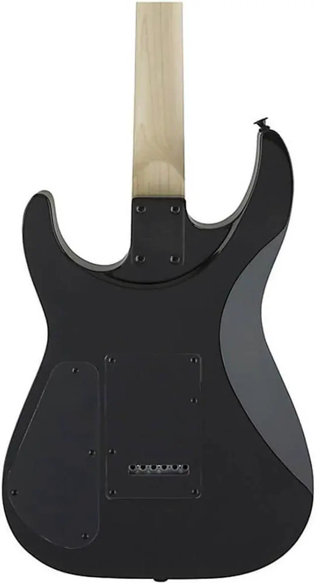 Alt view image 2 of 5 - Jackson JS Series 11 Dinky Electric Guitar