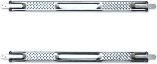 Main image of E-Z Bracket Dishwasher Mounting Bracket (2-Pack)