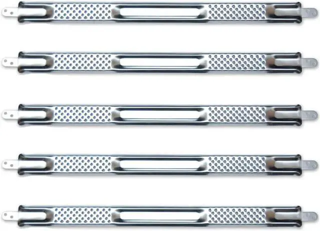 Main image of E-Z Bracket Dishwasher Mounting Bracket (5-Pack)
