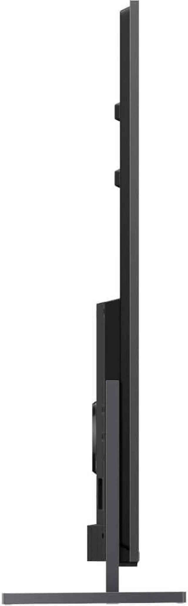 Alt view image 6 of 6 - TCL 98 inch Class XL Collection UHD QLED Dolby Vision HDR Smart Google TV