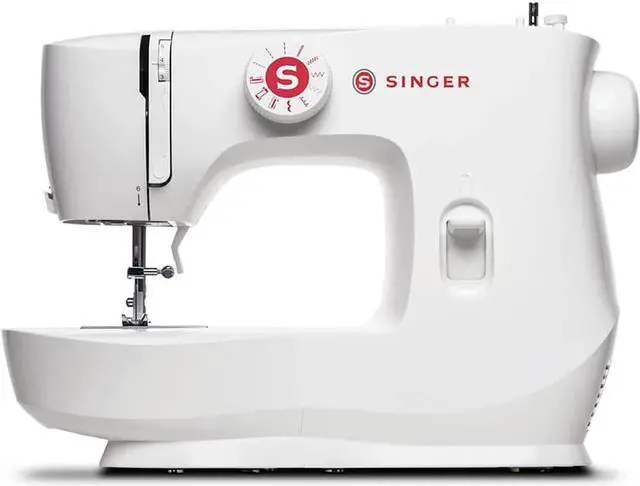 Main image of Singer MX60FR MX60 Sewing Machine