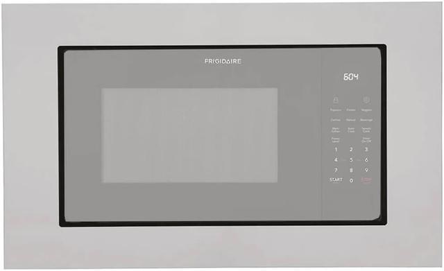 Frigidaire FMBS2227AB