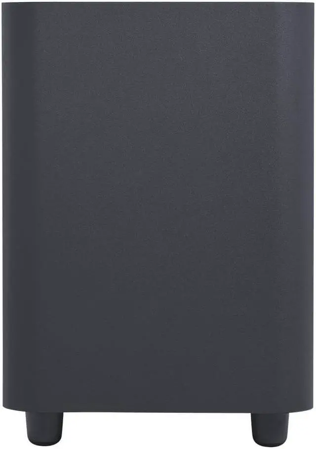Alt view image 5 of 15 - JBL BAR1000 BAR 1000 7.1.4 Channel Soundbar