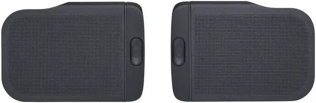 Alt view image 4 of 15 - JBL BAR1000 BAR 1000 7.1.4 Channel Soundbar