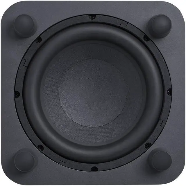 Alt view image 6 of 15 - JBL BAR1000 BAR 1000 7.1.4 Channel Soundbar