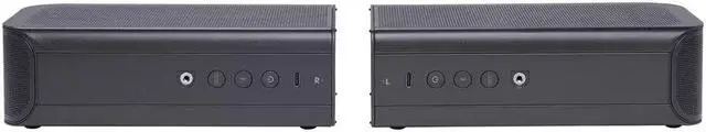 Alt view image 6 of 20 - JBL BAR1300 BAR 1300 11.1.4 Channel Soundbar