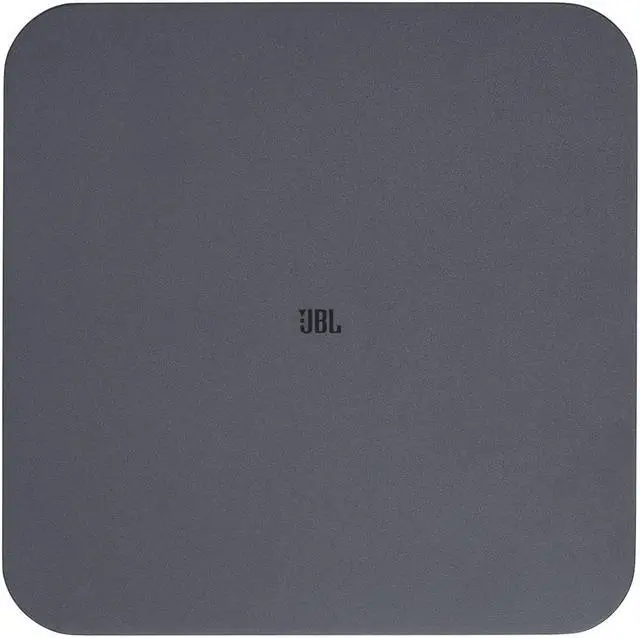 Alt view image 7 of 20 - JBL BAR1300 BAR 1300 11.1.4 Channel Soundbar