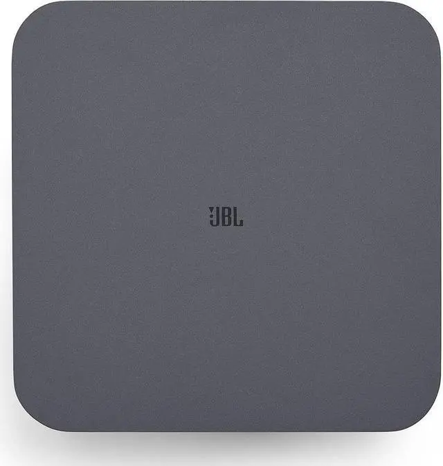 Alt view image 4 of 7 - JBL BAR500 5.1-Channel Soundbar with Multibeam & Dolby Atmos