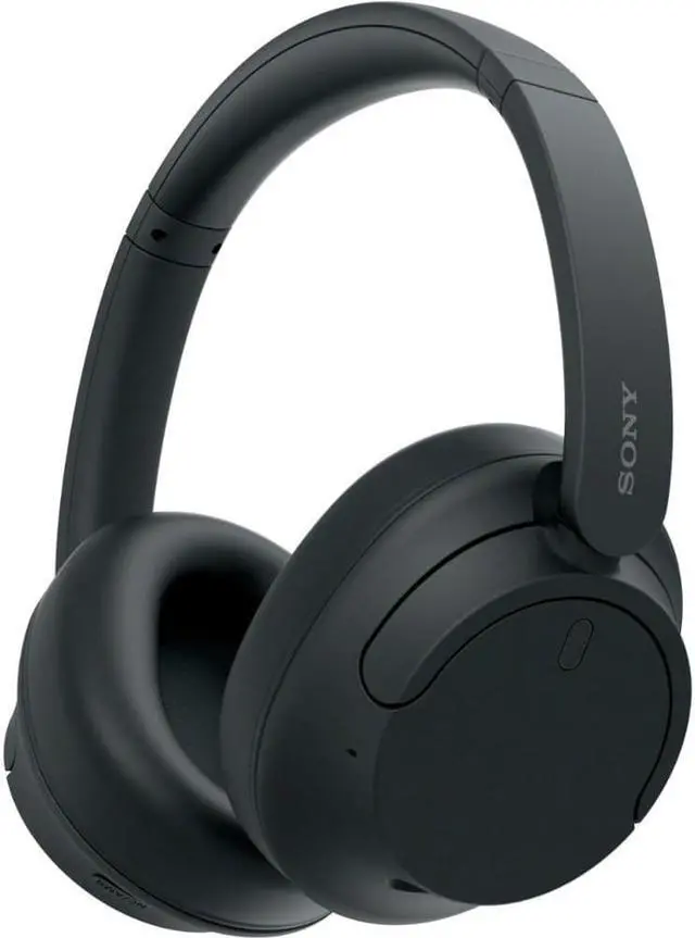 SONY　WH-CH720N ほぼ新品 Amazon.com: Sony WHCH720N Wireless Over The Ear Noise