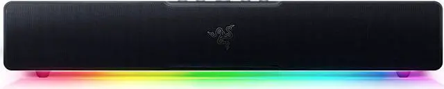 Main image of Razer Leviathan V2 X Multi-Driver PC Gaming Soundbar
