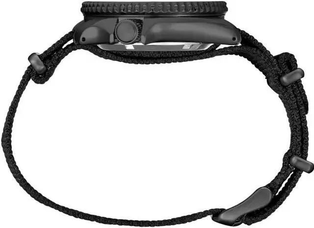 Alt view image 2 of 3 - Seiko SRPJ37 5 Sports Men