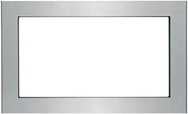 Main image of Frigidaire Professional Stainless Steel Microwave Trim Kit For PMBS3080AF