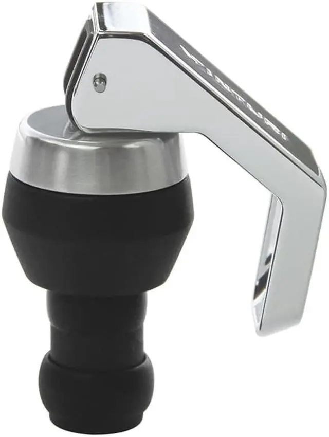 Main image of Air Tight Wine Stopper
