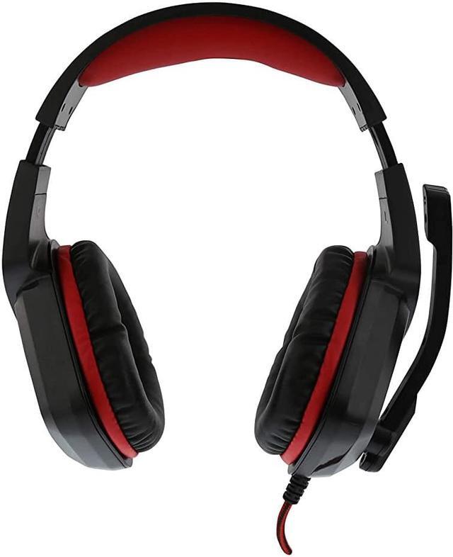 Alt view image 2 of 11 - NYKO Technologies NS-4500 for Nintendo Switch