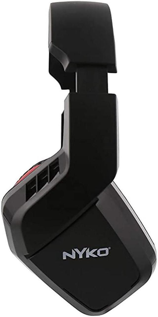 Alt view image 5 of 11 - NYKO Technologies NS-4500 for Nintendo Switch