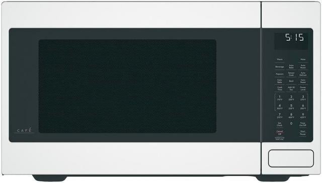 ge monogram microwave oven ze2160sf