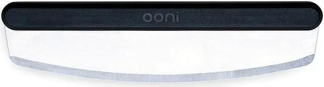 Main image of Ooni Pizza Cutter Rocker Blade