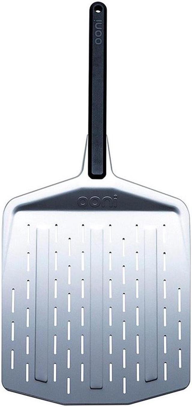 Ooni 14 Perforated Pizza Peel