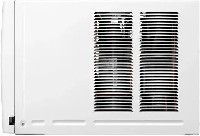 Alt view image 6 of 7 - LG LW8023HRSM 7,600 BTU Window Smart Air Conditioner