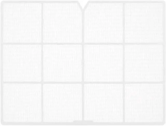 Alt view image 12 of 13 - LG Electronics 18,000 BTU Heat and Cool Window Air Conditioner with Wifi Controls, LW1821HRSM