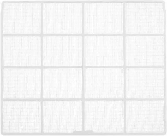 Alt view image 7 of 7 - LG LW2423HRSM 23000/12000 BTU Smart Window Air Conditioner and Heater