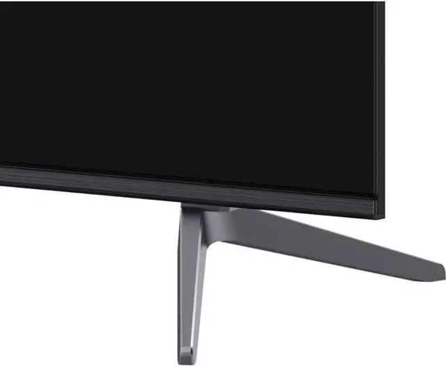 Alt view image 4 of 6 - TCL 65 inch Class Q6 4K QLED Smart TV- 65Q650G
