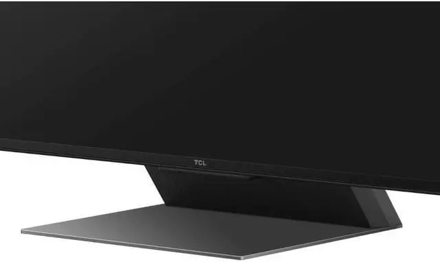 Alt view image 4 of 6 - TCL 65 inch Q Class QM8 4K Mini-LED QLED HDR Smart TV with Google TV (65QM850G, 2023Model)