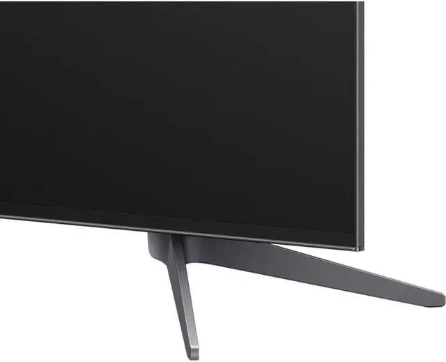 Alt view image 4 of 6 - TCL 75 inch Class Q6 4K QLED Smart TV - 75Q650G