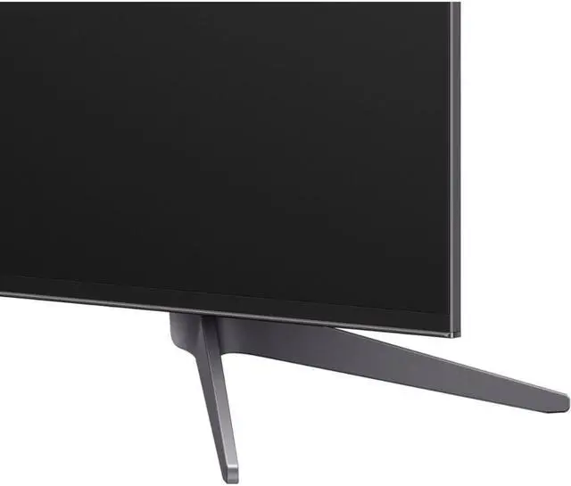 Alt view image 4 of 6 - TCL 75 inch Class Q7 4K QLED Smart TV