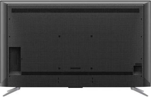 Alt view image 3 of 6 - TCL 75 inch Class Q7 4K QLED Smart TV