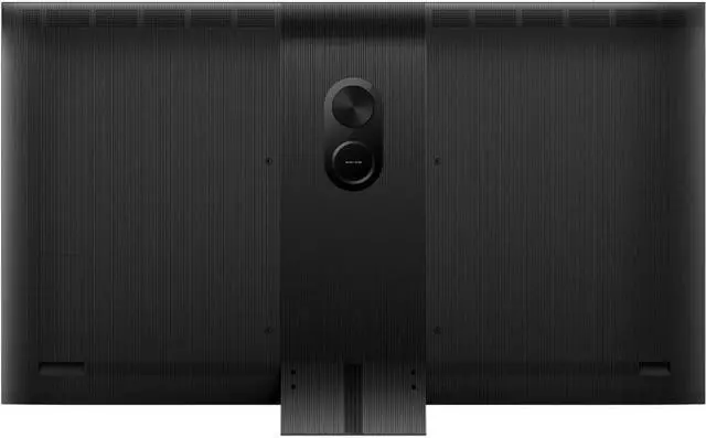 Alt view image 3 of 6 - TCL 75 inch Class QM8 4K QLED Smart TV