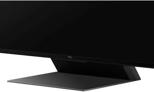 Alt view image 4 of 6 - TCL 85 inch Class QM8 4K QLED Smart TV - 85QM850G