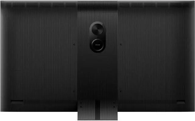 Alt view image 3 of 6 - TCL 85 inch Class QM8 4K QLED Smart TV - 85QM850G