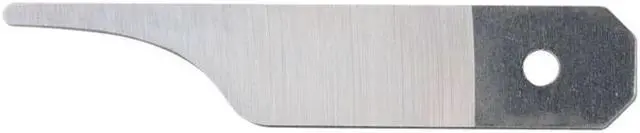 Alt view image 5 of 6 - Games Workshop Warhammer 40K Paints + Tools Set