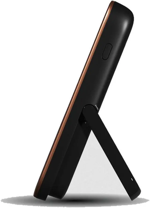 Alt view image 3 of 4 - Duracell Micro 5 Power Bank