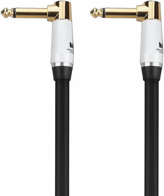 ケーブル・シールド MONSTER SP2000-M-10 MONSTER CABLE STUDIO PRO