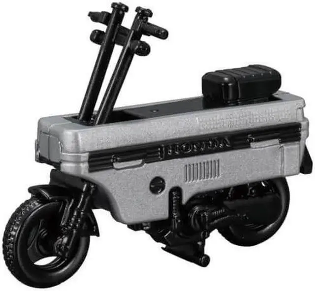 Alt view image 6 of 7 - Hasbro Transformers Takara Tomy Masterpiece MP-53+ Senator Crosscut Action Figure