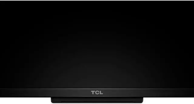 Alt view image 5 of 7 - TCL 98 inch Class S5 4K LED HDR Smart TV