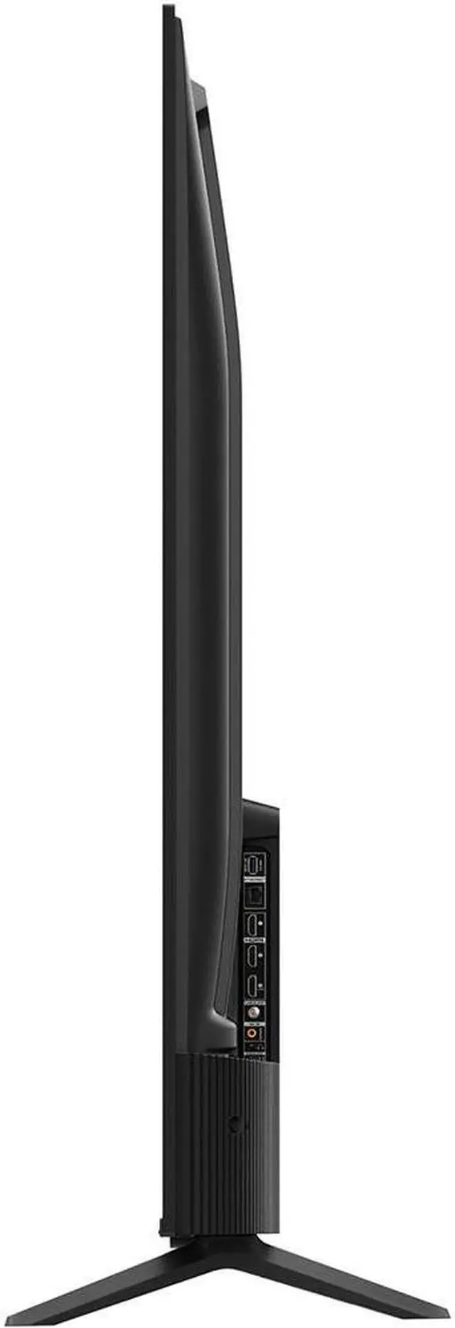 Alt view image 4 of 6 - TCL 75" S CLASS 4K UHD HDR LED SMART TV WITH GOOGLE TV (75S450G, 2023Model)