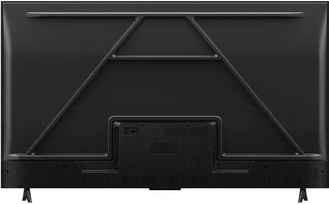 Alt view image 5 of 6 - TCL 75" S CLASS 4K UHD HDR LED SMART TV WITH GOOGLE TV (75S450G, 2023Model)