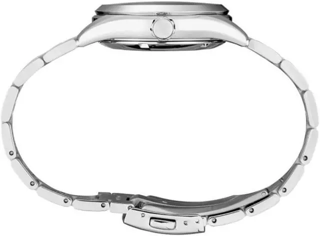 Alt view image 2 of 3 - Seiko Prospex 1959 Mens Sports Watch - Stainless/Green