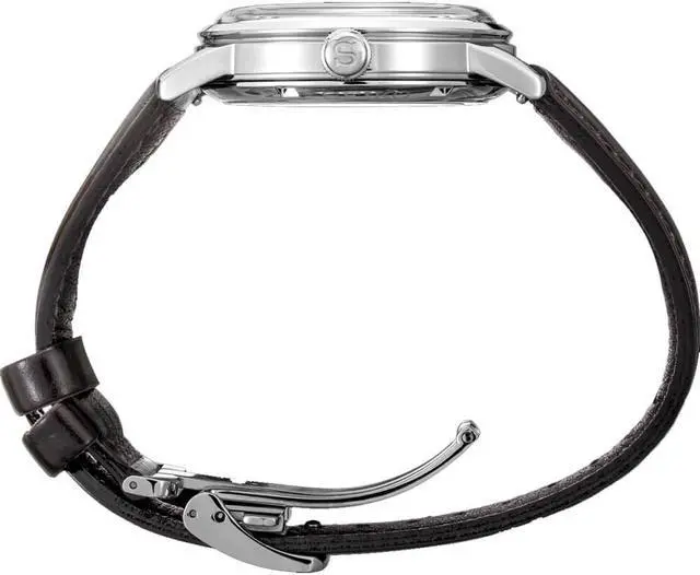 Alt view image 2 of 3 - Seiko SRPE41 Presage Automatic Watch