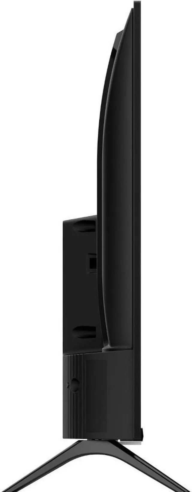 Alt view image 2 of 7 - TCL 40" Class S3 1080p LED HDR Smart TV