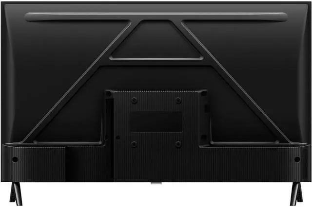 Alt view image 4 of 7 - TCL 40" Class S3 1080p LED HDR Smart TV