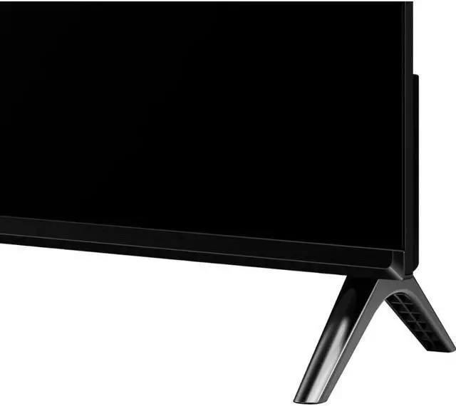 Alt view image 5 of 7 - TCL 40" Class S3 1080p LED HDR Smart TV