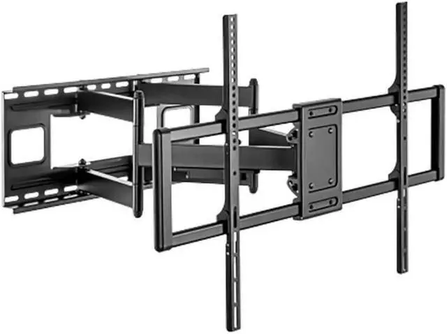 Main image of UAX UAXMAX120FM Max Series Full Motion Tv Mount