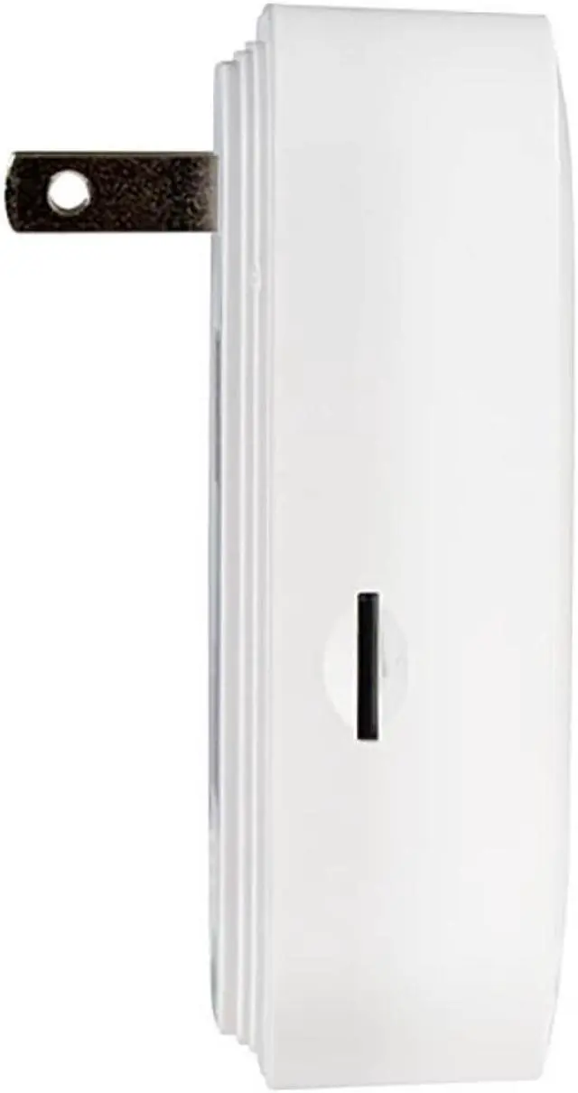 Alt view image 3 of 4 - Alfred WB2 Connect V2 Wi-Fi Bridge Home Hub for DB Series locks